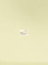 Cotton Duck Canvas Fabric / Natural (#10) (15oz) / Sold By The Yard