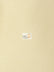 Cotton Duck Canvas Fabric / Natural (#8) (18oz) / Sold By The Yard