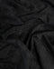 Crush Flocking Upholstery Velour Velvet Fabric / Sold By The Yard