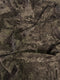 Crush Flocking Upholstery Velour Velvet Fabric / Sold By The Yard