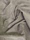Crush Flocking Upholstery Velour Velvet Fabric / Sold By The Yard