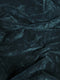 Crush Flocking Upholstery Velour Velvet Fabric / Sold By The Yard