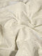 Crush Flocking Upholstery Velour Velvet Fabric / Sold By The Yard