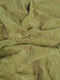 Crush Flocking Upholstery Velour Velvet Fabric / Sold By The Yard