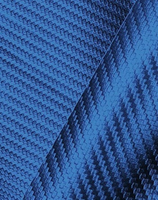 Royal Carbon Fiber Marine Vinyl Fabric