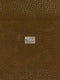 Vinyl Champion Flocked PVC Fabric / Sold By The Yard