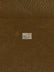 Vinyl Faux Fake Leather Pleather Champion Flocked PVC Fabric / Buckskin / By The Roll - 30 Yards