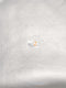 Cosplay Holographic Stretch Patent Vinyl Spandex Fabric / Sold By The Yard