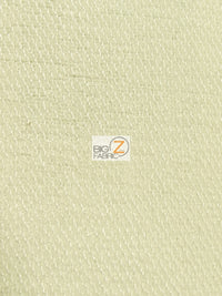 Casino Luxury Mosaic Upholstery Fabric / Pearl / Sold By The Yard