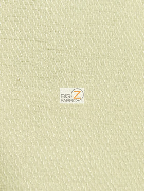 Casino Luxury Mosaic Upholstery Fabric / Pearl / Sold By The Yard