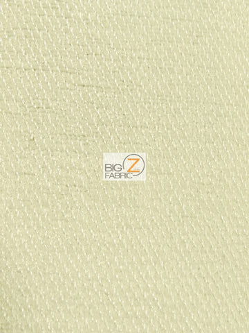 Casino Luxury Mosaic Upholstery Fabric / Pearl / Sold By The Yard