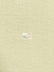 Casino Luxury Mosaic Upholstery Fabric / Pearl / Sold By The Yard