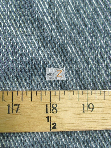 Casino Luxury Mosaic Upholstery Fabric / Pearl / Sold By The Yard - 0