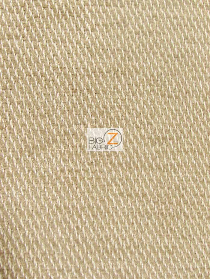 Casino Luxury Mosaic Upholstery Fabric / Quartz / Sold By The Yard