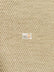 Casino Luxury Mosaic Upholstery Fabric / Quartz / Sold By The Yard