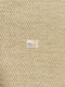 Casino Luxury Mosaic Upholstery Fabric / Sold By The Yard