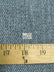 Casino Luxury Mosaic Upholstery Fabric / Quartz / Sold By The Yard