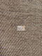 Casino Luxury Mosaic Upholstery Fabric / Sold By The Yard