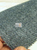 Casino Luxury Mosaic Upholstery Fabric / Sable / Sold By The Yard