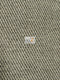 Casino Luxury Mosaic Upholstery Fabric / Sold By The Yard