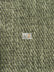 Casino Luxury Mosaic Upholstery Fabric / Steel / Sold By The Yard