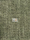 Casino Luxury Mosaic Upholstery Fabric / Sold By The Yard