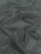Matte Butter Velvet Drapery Upholstery Fabric / Sold By The Yard