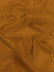 Matte Butter Velvet Drapery Upholstery Fabric / Gold / Sold By The Yard