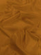Matte Butter Velvet Drapery Upholstery Fabric / Sold By The Yard