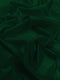 Matte Butter Velvet Drapery Upholstery Fabric / Sold By The Yard