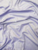 Matte Butter Velvet Drapery Upholstery Fabric / Ivory / Sold By The Yard