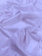 Matte Butter Velvet Drapery Upholstery Fabric / Sold By The Yard