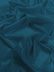 Matte Butter Velvet Drapery Upholstery Fabric / Navy Blue / Sold By The Yard