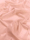 Matte Butter Velvet Drapery Upholstery Fabric / Sold By The Yard