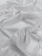 Matte Butter Velvet Drapery Upholstery Fabric / Sold By The Yard