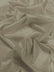 Matte Butter Velvet Drapery Upholstery Fabric / Smoke / Sold By The Yard