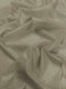 Matte Butter Velvet Drapery Upholstery Fabric / Smoke / Sold By The Yard