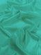 Matte Butter Velvet Drapery Upholstery Fabric / Sold By The Yard
