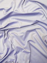 Matte Butter Velvet Drapery Upholstery Fabric / Teal / Sold By The Yard