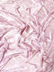 Crushed Stretch Velvet Costume Fabric / Sold By The Yard