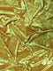 Crushed Stretch Velvet Costume Fabric / Sold By The Yard