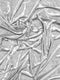 Crushed Stretch Velvet Costume Fabric / Sold By The Yard