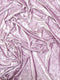 Crushed Stretch Velvet Costume Fabric / Sold By The Yard