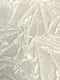 Crushed Stretch Velvet Costume Fabric / Sold By The Yard