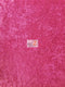 Crushed Stretch Velvet Costume Fabric / Sold By The Yard
