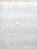 Crushed Stretch Velvet Costume Fabric / Sold By The Yard