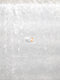 Crushed Stretch Velvet Costume Fabric / Sold By The Yard