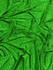 Crushed Stretch Velvet Costume Fabric / Sold By The Yard