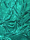 Crushed Stretch Velvet Costume Fabric / Sold By The Yard