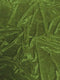 Crushed Stretch Velvet Costume Fabric / Sold By The Yard